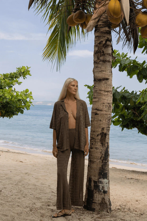 ARCAA - Lara Pant, Cacao