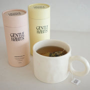 GENTLE HABITS - Ritual Tea, Sunrise