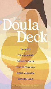 Doula Deck