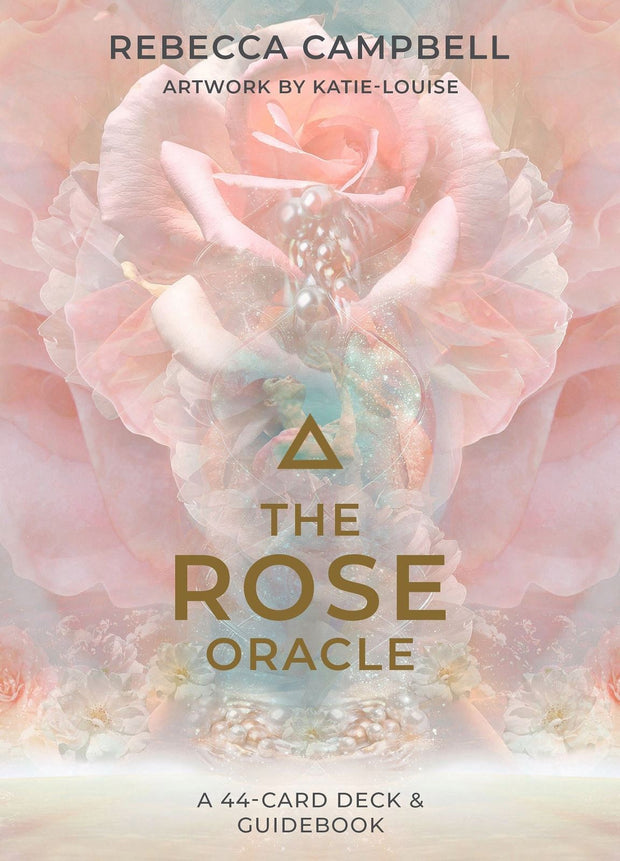 Rose Oracle