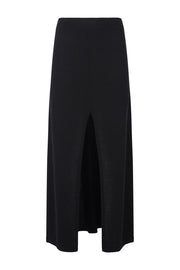 ARCAA - Poppy Skirt, Black