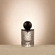 ODESSE - Extrait De Parfum, Fig Lane