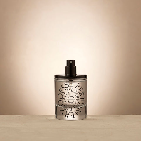 ODESSE - Extrait De Parfum, Fig Lane