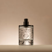 ODESSE - Extrait De Parfum, Fig Lane