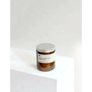 POSIE - Amber Candle 250g, PIP