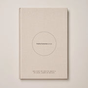 GENTLE HABITS - Positive Outcomes Journal