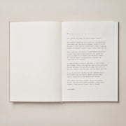 GENTLE HABITS - Positive Outcomes Journal