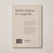 GENTLE HABITS - Positive Outcomes Journal