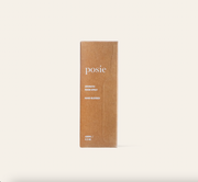 POSIE - Aromatic Room Spray, YEN