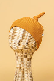 KIIN BABY - Bamboo Stretch Beanie