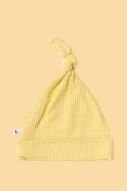 KIIN BABY - Bamboo Stretch Beanie