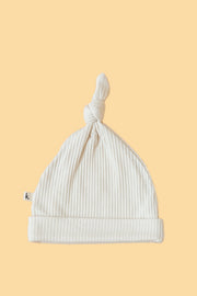 KIIN BABY - Bamboo Stretch Beanie