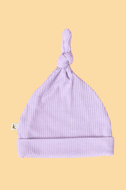 KIIN BABY - Bamboo Stretch Beanie