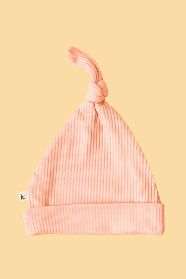 KIIN BABY - Bamboo Stretch Beanie