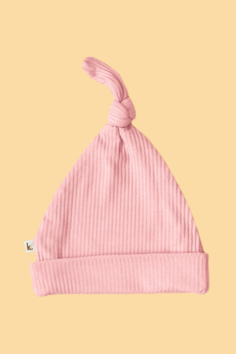 KIIN BABY - Bamboo Stretch Beanie