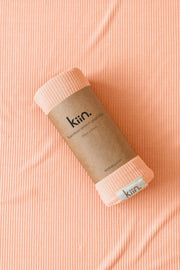 KIIN BABY - Bamboo Stretch Swaddle