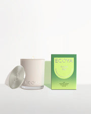 ECOYA - French Pear, Mini Madison Candle