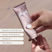 AL.IVE - Hand Cream, Raspberry Blossom & Juniper