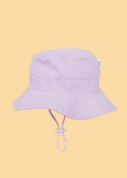 KIIN BABY - NEW* Cotton Sun Hat