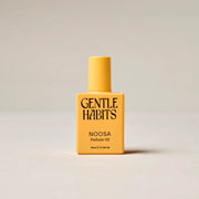 GENTLE HABITS - Perfume Oil, Noosa