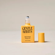 GENTLE HABITS - Perfume Oil, Noosa