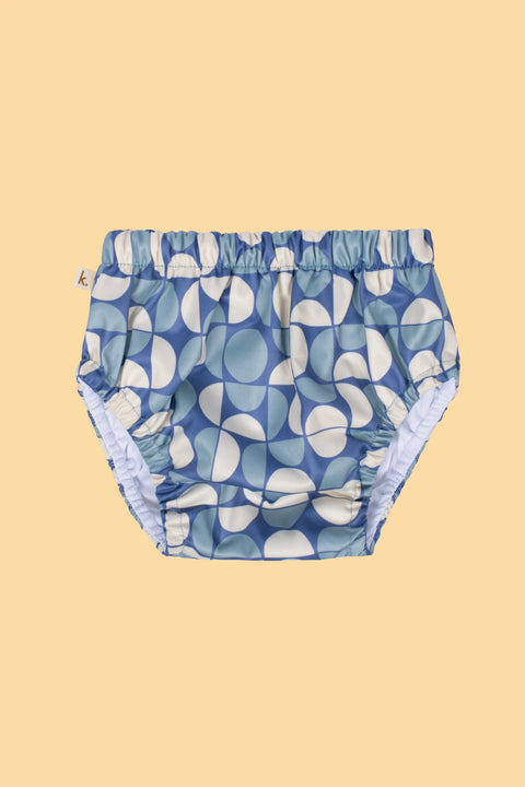 KIIN BABY - Reusable Swim Nappy