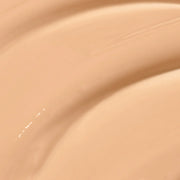 AL.IVE - Tinted Lip Butter, Nude Coconut