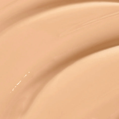 AL.IVE - Tinted Lip Butter, Nude Coconut