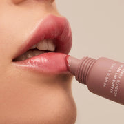 AL.IVE - Tinted Lip Butter, Raspberry Blossom