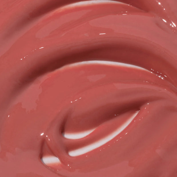 AL.IVE - Tinted Lip Butter, Raspberry Blossom