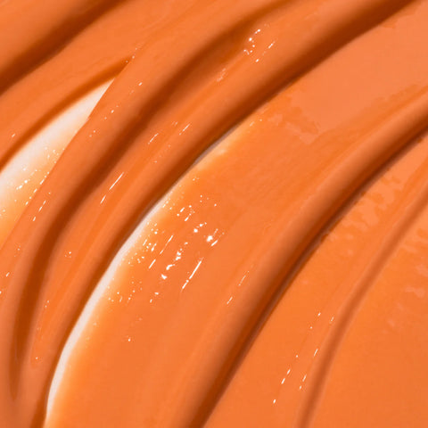 AL.IVE - Tinted Lip Butter, Wild Orange