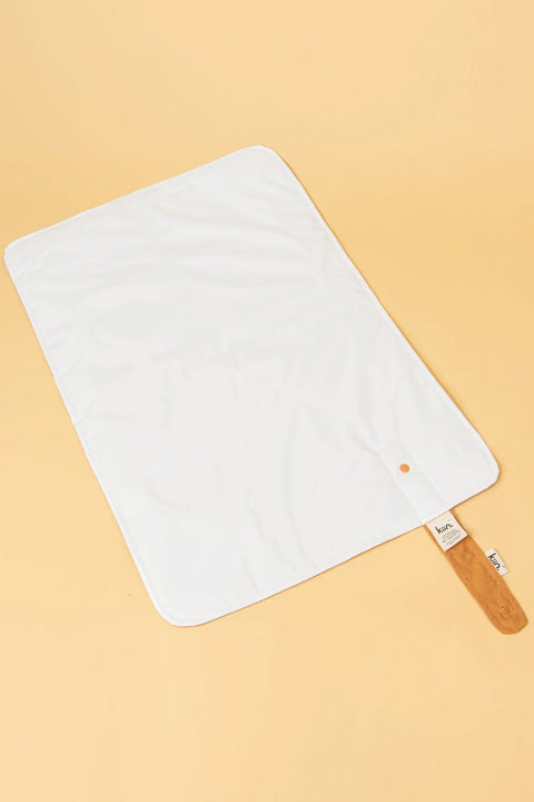 KIIN BABY - Travel Change Mat