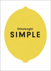 Ottolenghi Simple - Makers On Mount