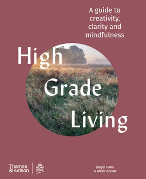 High-Grade Living