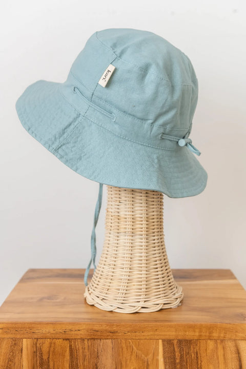 KIIN BABY - Cotton Sun Hat