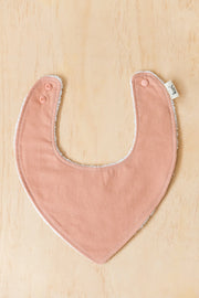 KIIN BABY - Cotton Dribble Bib