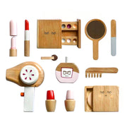 Iconic Toy - Beauty Kit