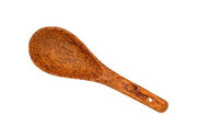 Jumbo Wooden Spoon